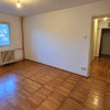 Apartament cu o camera, 32,5 mp utili, etaj 1 - Complexul Studentesc