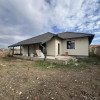 Duplex, 4 camere, 98 mp utili, 312 teren, panouri fotovoltaice - Giroc