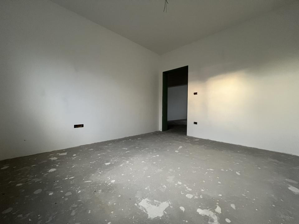  Casa individuala 160 mp utili, 560 mp teren - Giroc