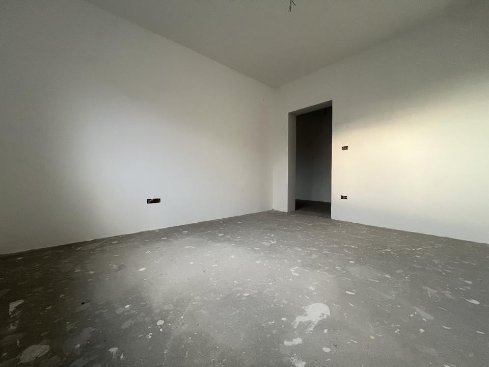  Casa individuala 160 mp utili, 560 mp teren - Giroc