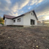  Casa individuala 160 mp utili, 560 mp teren - Giroc