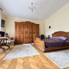 Apartament 2 camere, 83 mp utili, etaj 1, centrala, garaj - Iosefin