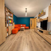 Apartament 4 camere, 79mp, etaj 1, cheltuieli mici - Lipovei