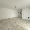 Apartament cu 1 camera, 30 mp utili - Giroc-Cartierul Florilor