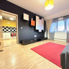 Apartament modern, 3 camere, 62 mp utili - Zona Aradului
