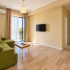 Apartament cu 2 cam, 54mp utili, etaj 2, mobilat-Kaufland Dumbravita