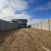 Duplex P+M, 4 camere, 95 mp utili, 350 teren, pompa de caldura - Urseni