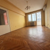 Apartament 2 camere, 45 mp utili, etaj 8 - Gara de Nord