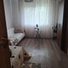 Apartament 1 camera, mobilat 22 mp, etaj 3 - Buziasului
