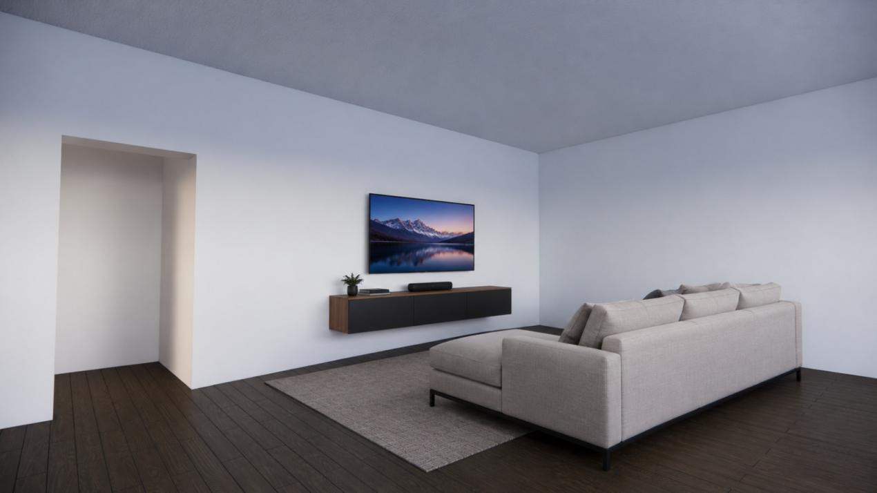 Proiect spatios, atipic, 5 camere - duplex in vatra veche - Giarmata Mare