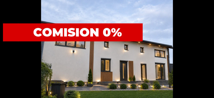 Proiect spatios, atipic, 5 camere - duplex in vatra veche - Giarmata Mare