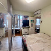 Apartament cu 3 camere, etaj 2 - langa parcul din zona Dacia