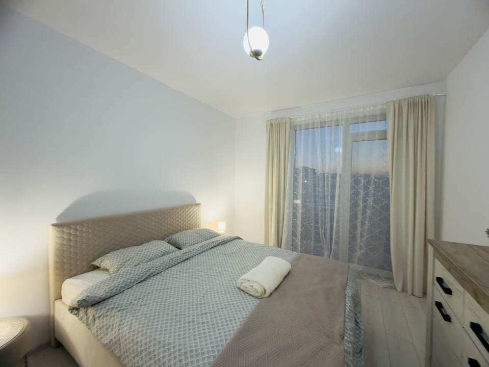 Casa Insiruita, 3 camere, 80mp utili, 150mp teren pe Calea Urseni 