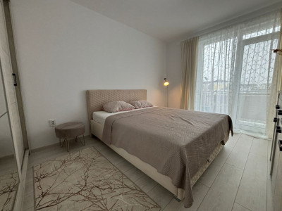 Casa Insiruita, 3 camere, 80mp utili, 150mp teren pe Calea Urseni 
