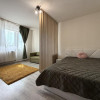 Apartament cu 1 camera, 28 mp utili, etaj 3 -Complexul Studentesc