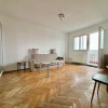  Apartament cu 3 camere, 69 mp utili, decomandat - Zona Dacia