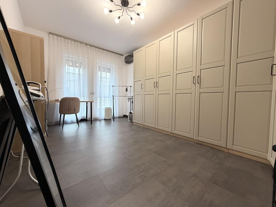 COMISION 0%-PENTHOUSE-3 cam., 90 mp utili, 70mp terasa-GIROC