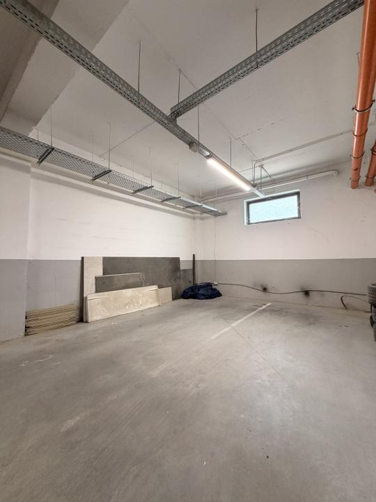 COMISION 0%-PENTHOUSE-3 cam., 90 mp utili, 70mp terasa-GIROC