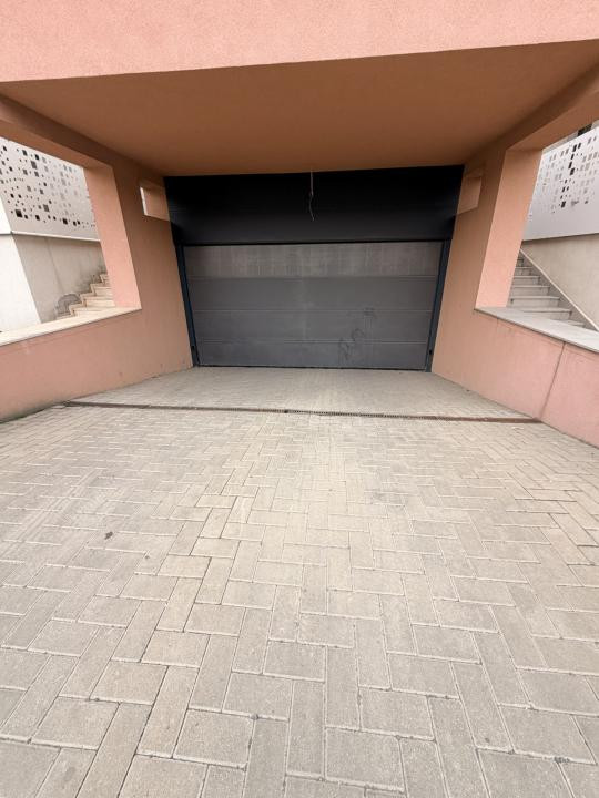 COMISION 0%-PENTHOUSE-3 cam., 90 mp utili, 70mp terasa-GIROC