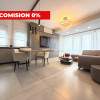 COMISION 0%-PENTHOUSE-3 cam., 90 mp utili, 70mp terasa-GIROC