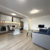 Apartament 2 camere, 60mp utili, balcon 9mp, Bloc nou - Giroc