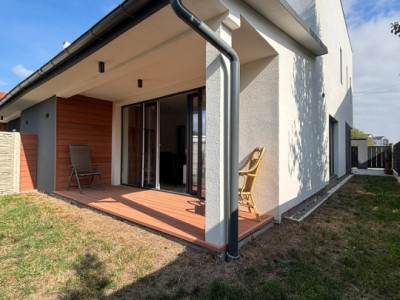 COMISION 0%-Duplex 5 camere, nivel P+M, 120mp utili + terasa -Braytim