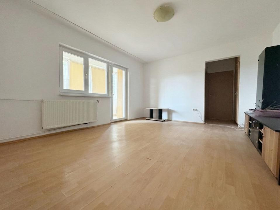Apartament 2 camere, etajul 4, 52mp utili, COMISION 0 -  Lipovei
