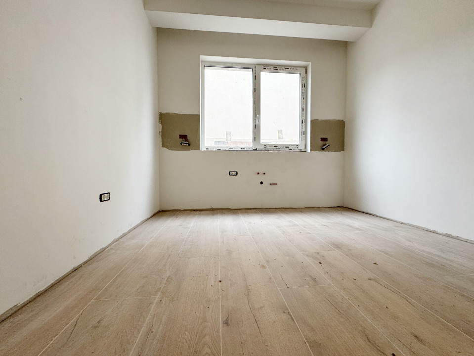 Casa insiruita 4 camere, 97mp utili+15mp terase, 50mp teren -Braytim