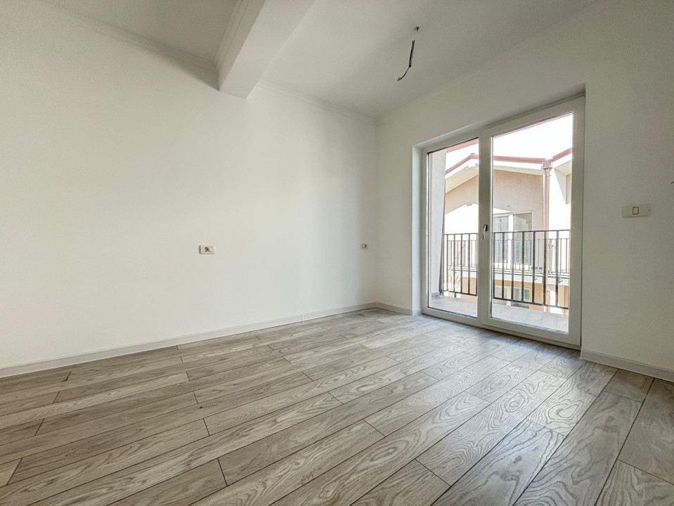 Casa insiruita, 4 camere, 87 mp, toate utilitatile, zona Calea Urseni