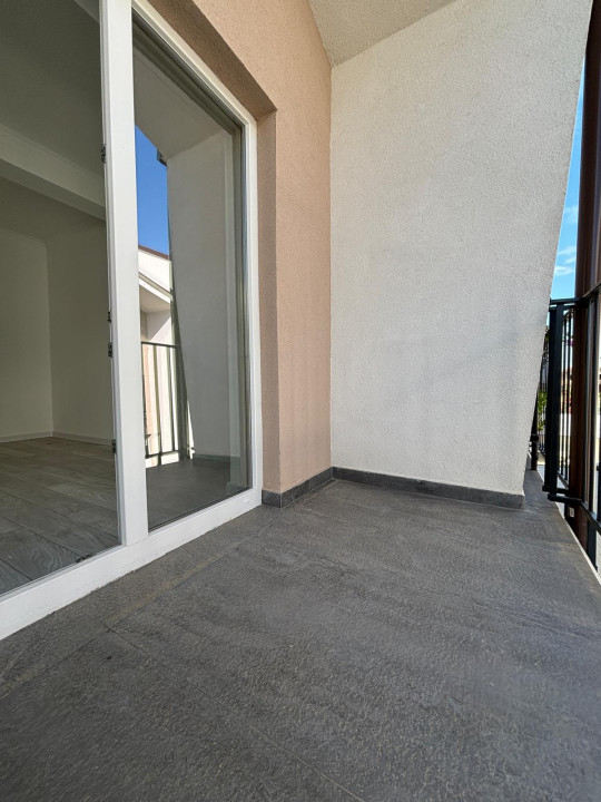 Casa insiruita, 4 camere, 87 mp, toate utilitatile, zona Calea Urseni
