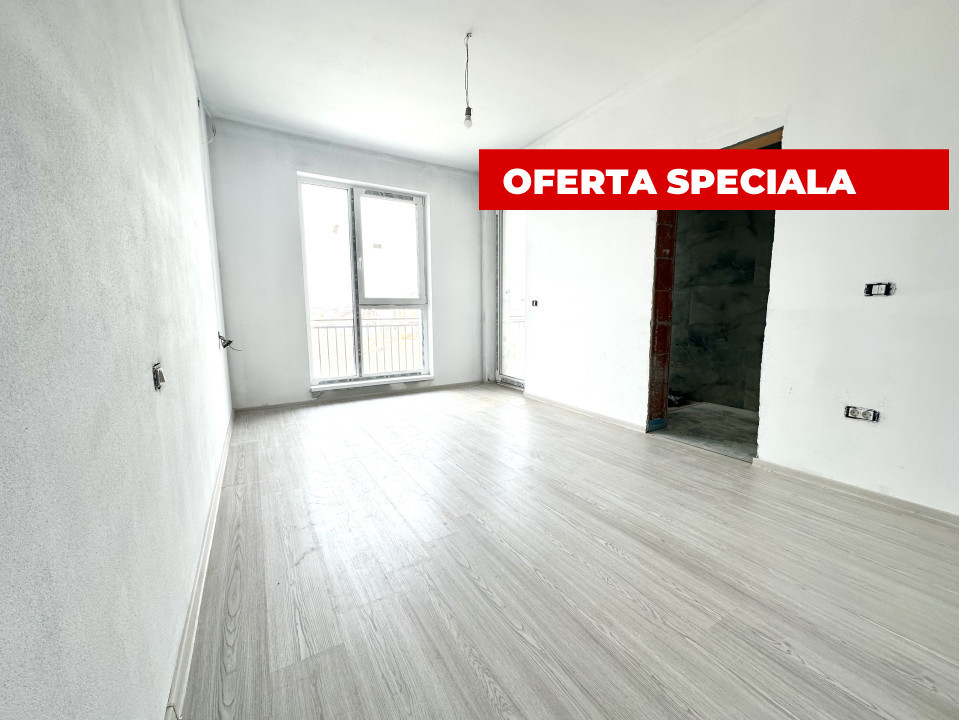 Duplex modern, 5 camere, 120 mp, teren 310 mp - Dumbravita