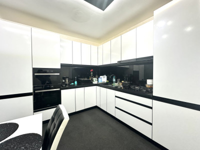 Apartament 3 camere, 83 mp, langa Lidl – Dumbravita