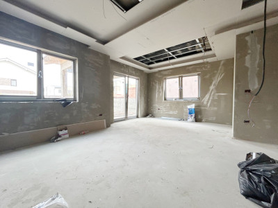 Duplex 4 camere, 126 mp utili, P+1, 334mp teren -Giroc