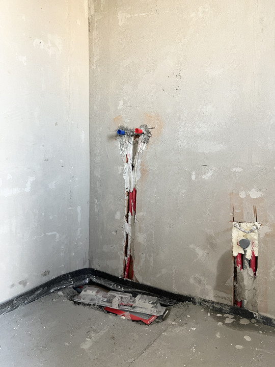 Duplex, 95mp Utili, 365mp Teren, 4 camere, Constructie noua - Sacalaz