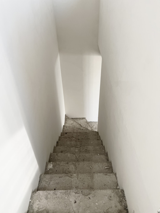 Duplex, 95mp Utili, 365mp Teren, 4 camere, Constructie noua - Sacalaz