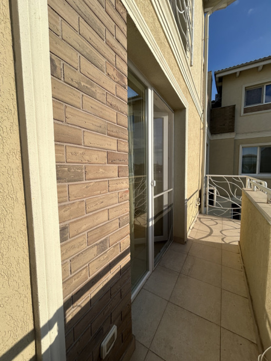 Apartament modern 3 camere, decomandat, 70mp utili în  Giroc