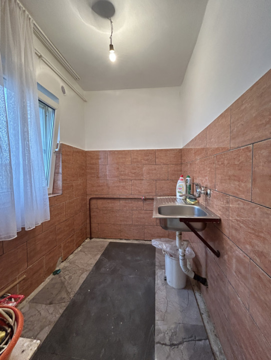 Apartamente 1 camera, 25mp utili,  perfert pentru investit- zona Soarelui