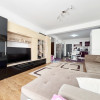 Apartament 3 camere, 2 bai, 72mp + terasa, etaj 2/3 -Giroc