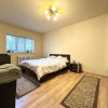 Apartament 4 camere, 70mp utili, Boxa 16mp, parter - Aradului