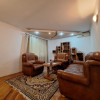 Apartament 3 camere, 63,3 mp, decomandat, la parter, zona Spitalului Judetean