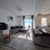 Apartament 3 camere, 68 mp, decomandat, cu pod de depozitare, zona Girocului