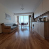 Apartament 3 camere, decomandat, 58 mp, etaj 3, cu pod de depozitare, Girocului