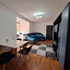 Apartament 2 camere, semidecomandat, 52 mp, cu balcon, zona Complexul Studentesc