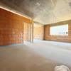 Duplex 3 camere, 75mp utili + 21mp terasa, 325mp teren, zona Lidl 