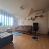 Apartament spatios cu 2 camere, decomandat, 68 mp, zona Girocului