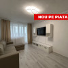 Apartament 3 camere, decomandat, 65mp utili, etaj 9/10, zona Sagului