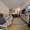 Apartament 4 camere, decomandat, 70 mp, etajul 2/4, zona Girocului