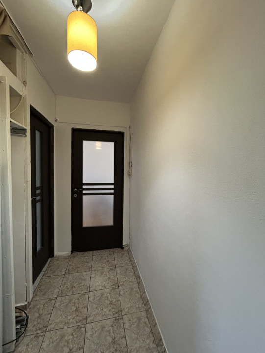 Apartament 3 camere, 65mp utili, perfect pentru investit, zona Dambovita