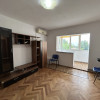 Apartament 3 camere, 65mp utili, perfect pentru investit, zona Dambovita