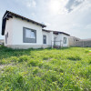 Duplex 3 camere, 320mp teren, 72 mp utili + 14mp terasa -Mosnita, Lidl